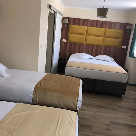 Sun Hotel-2